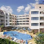 Hotel Opal