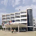 Hotel Opal 3*