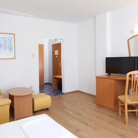 Hotel Opal Sunny Beach