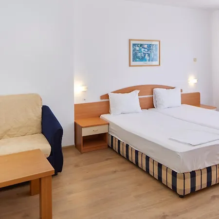 Opal 3* Sunny Beach