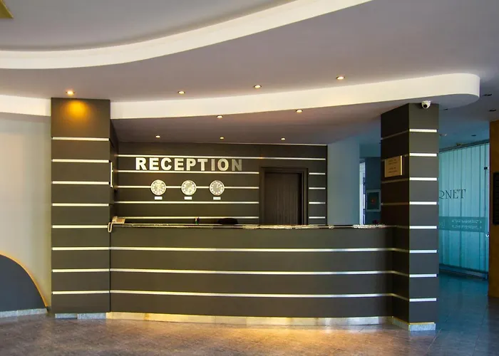 Opal Sluneční pobřeží