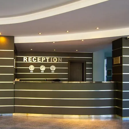 Opal Slăntjev Brjag