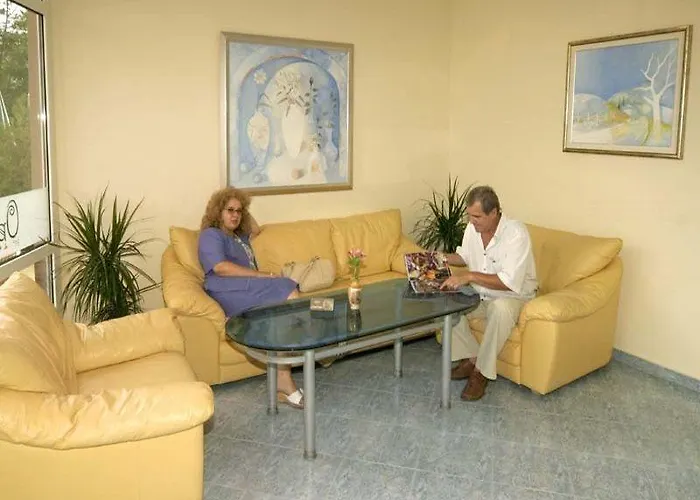 Opal Slăntjev Brjag